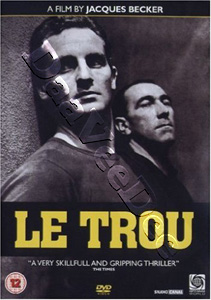 The Night Watch (DVD)